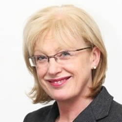 Ann Heelan