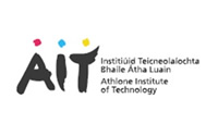 Athlone Institute of Technology