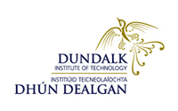 Dundalk Institute of Technology