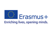 Erasmus+