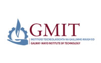 Galway-Mayo Institute of Technology