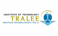 Institute of Technology Tralee