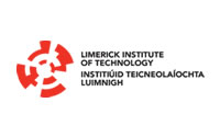 Limerick Institute of Technology