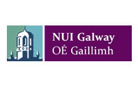 NUI Galway