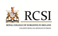 Royal College of Surgeons