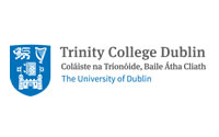 Trinity College Dublin