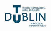 Technological University Dublin