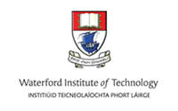 Waterford Institute of Technology